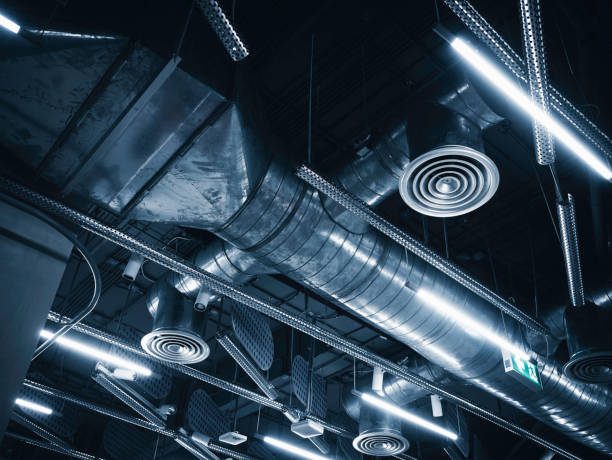 Best Furnace Repair Near Me  in Many, LA